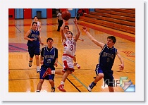 Men Freshman BB vs WashburnRural * (228 Slides)
